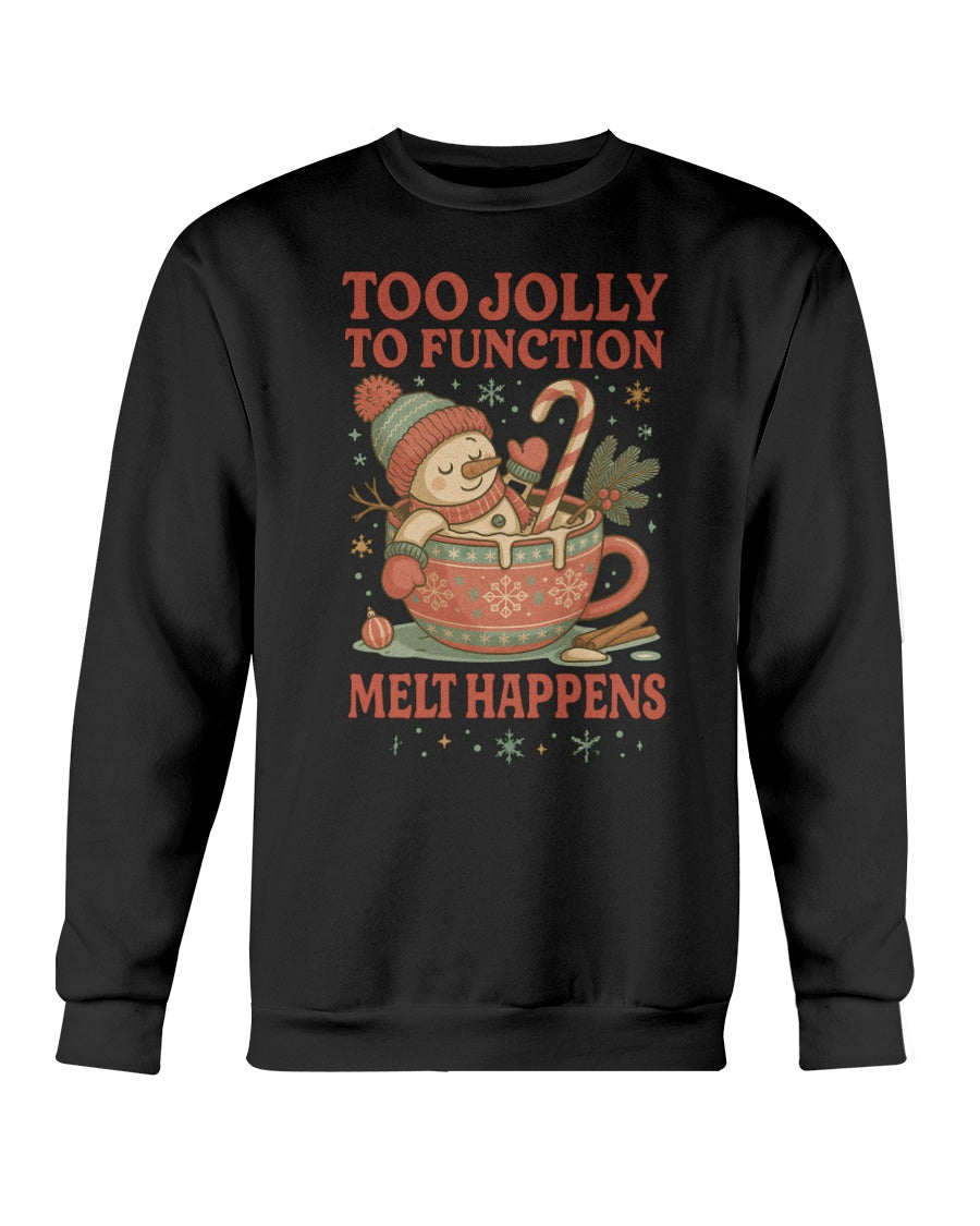 ac3dc6313c2c9ea192a92bd44bd786201dbb26fd625c81b2a48b14d3a4e641d8