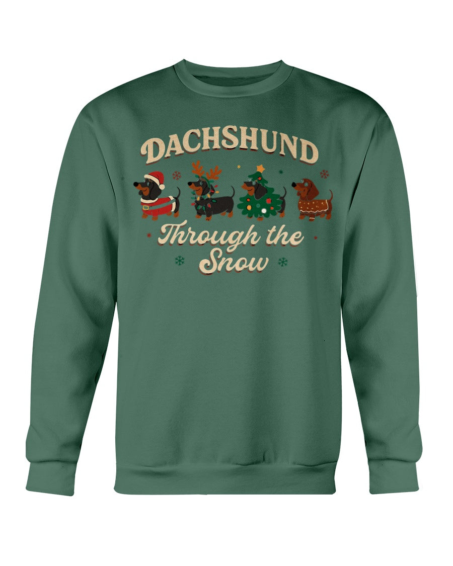 3a28295d6b161c3ef632bf46f682353a0c4a9ae13fd4a08936fcd60969a534e7