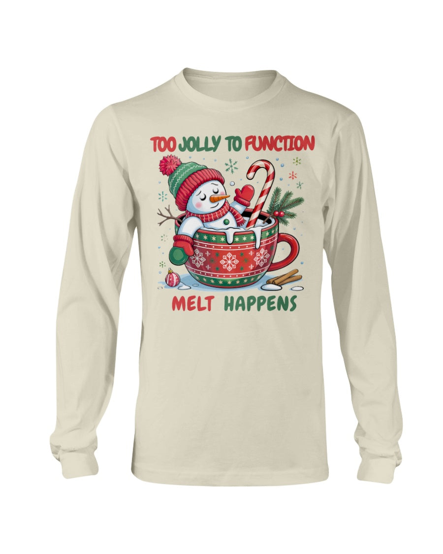 ef7cd37e37a0b1620a126588c3e712ca0fdf24f9ce456d40a28db207df2f0346